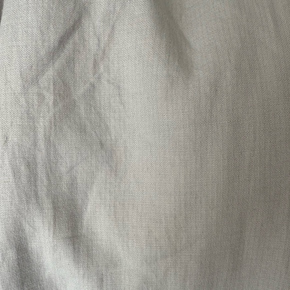 Sunday Best Sullivan Pant - Picture 5 of 5